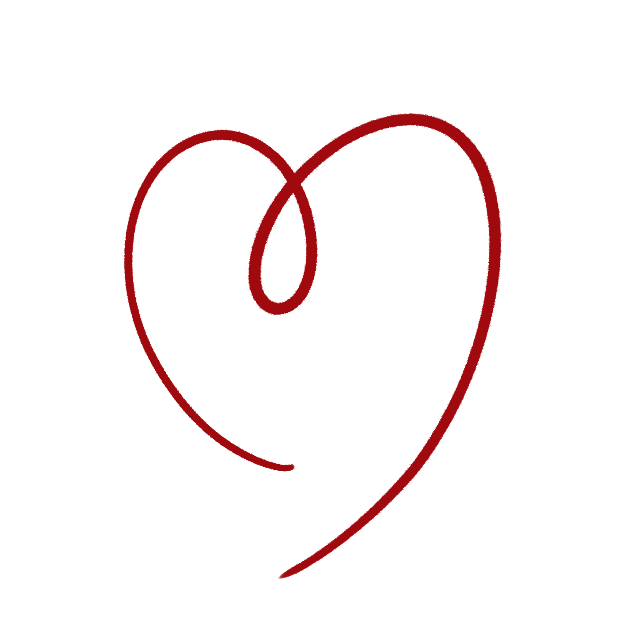 Heart-Png.webp